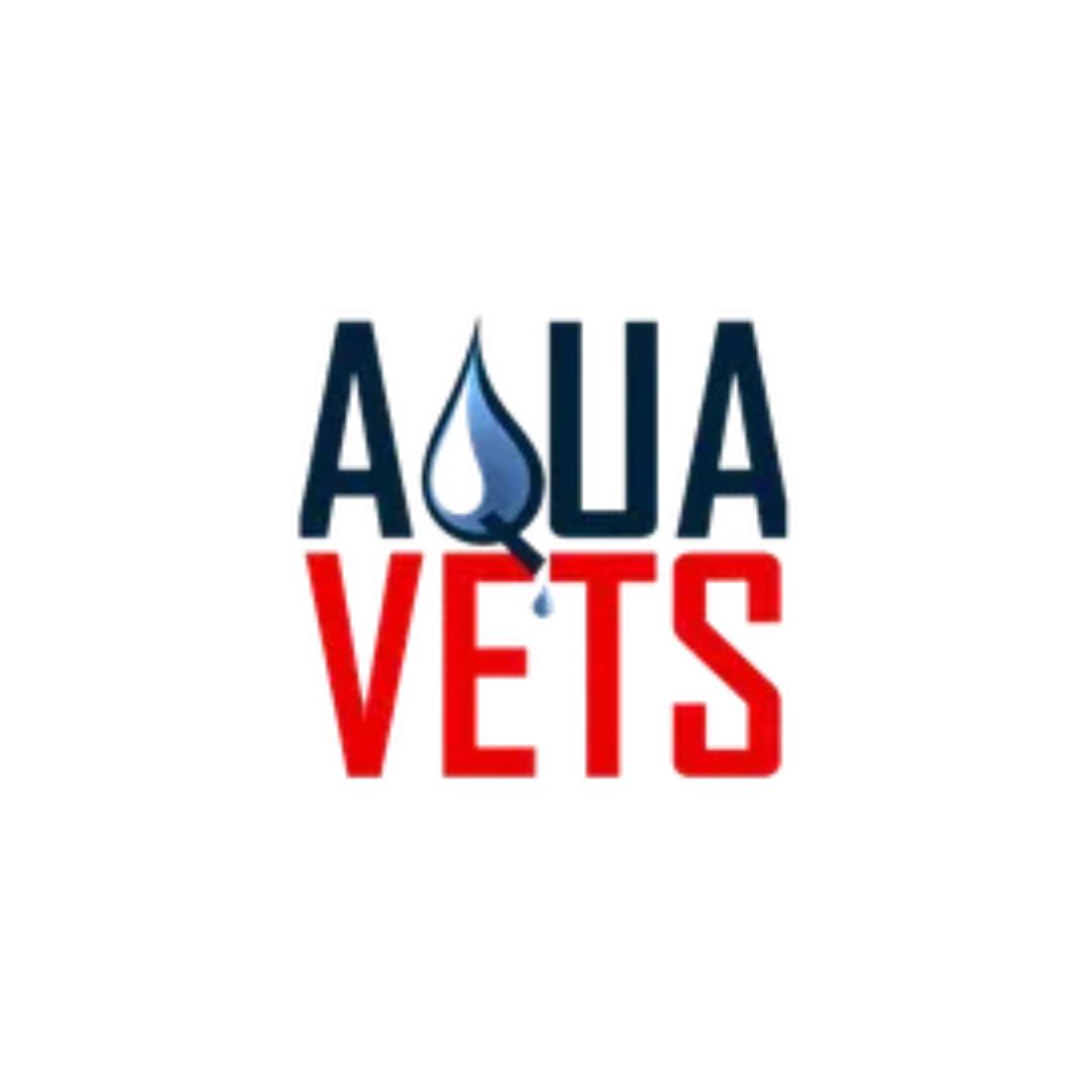 Aqua Vets
