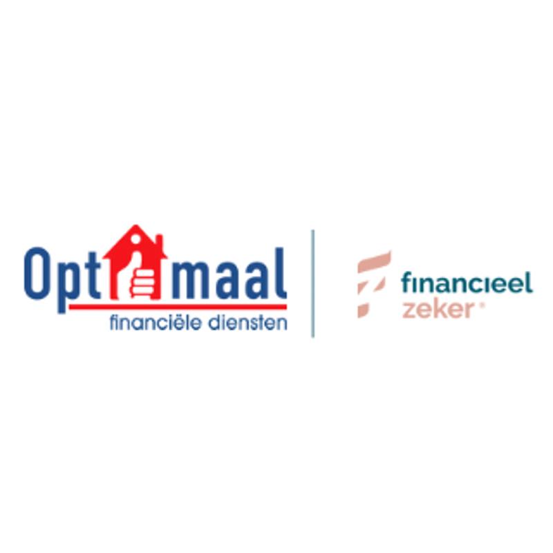 Optimaal Financiële Diensten - Financieel Zeker