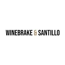 Winebrake & Santillo
