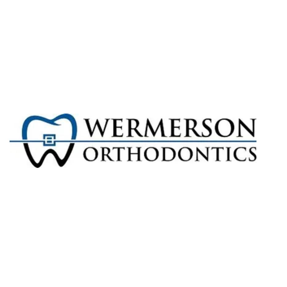 Wermerson Orthodontics - Sioux Falls W 26th