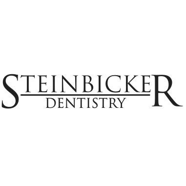 Steinbicker Family Dentistry