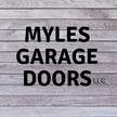Myles Garage Doors LLC