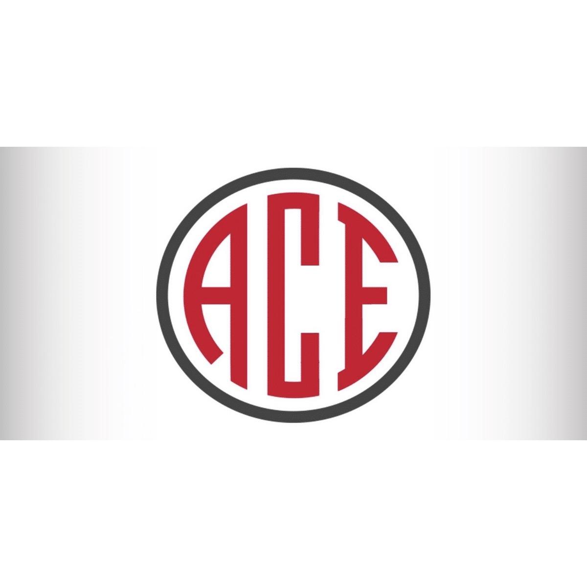 Ace Office Furniture Denver