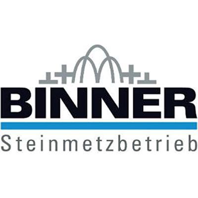 Steinmetz Binner