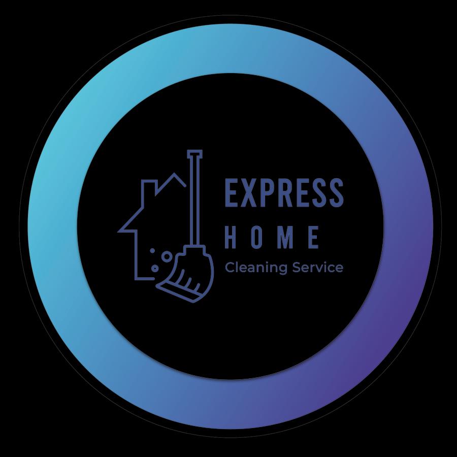 Express House Cleaning Services