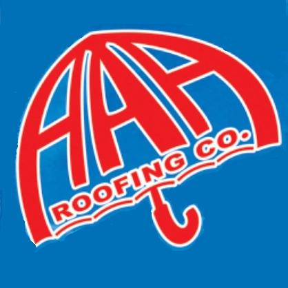 AAA Roofing