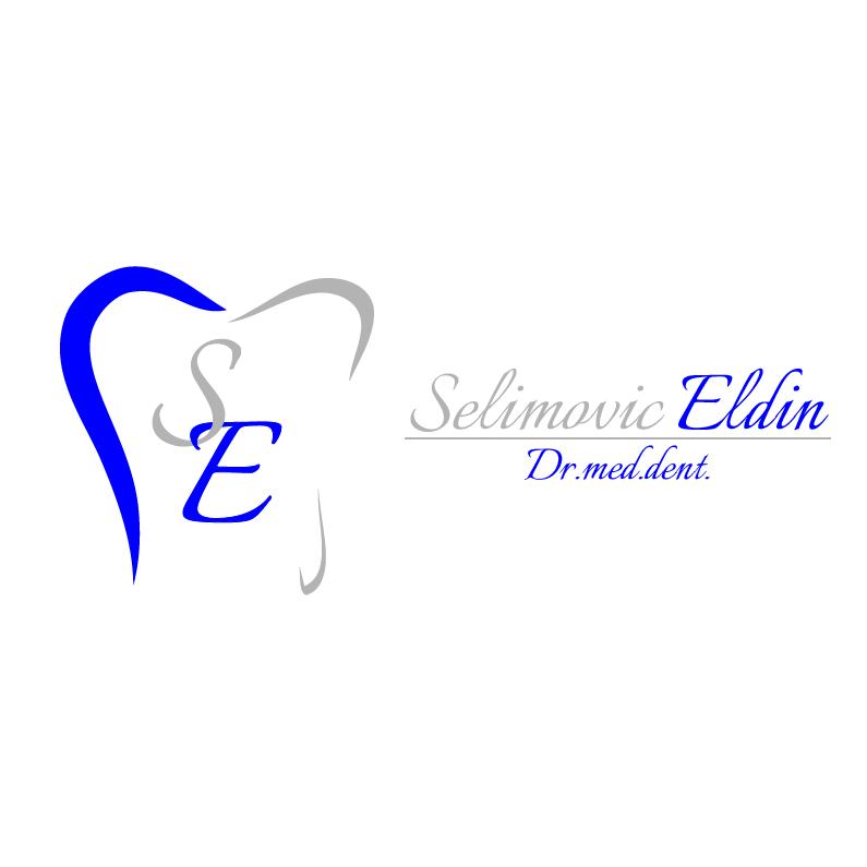 Dr. med. dent. Eldin Selimovic