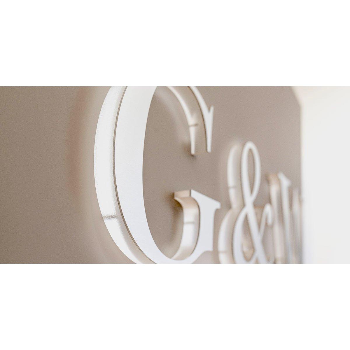 Gros & Waltenspühl SA