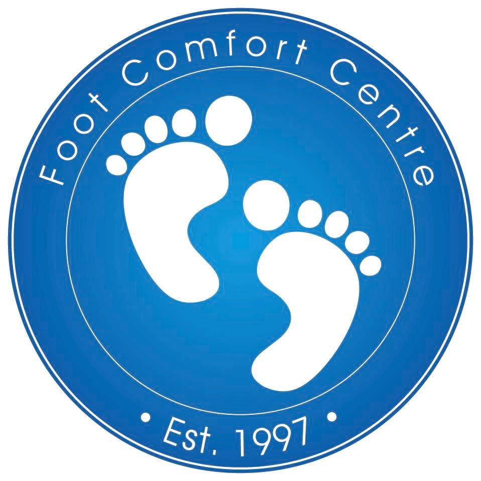 Foot Comfort Centre