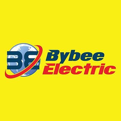 Bybee Electric