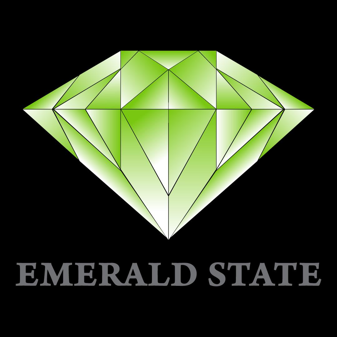 Emerald State