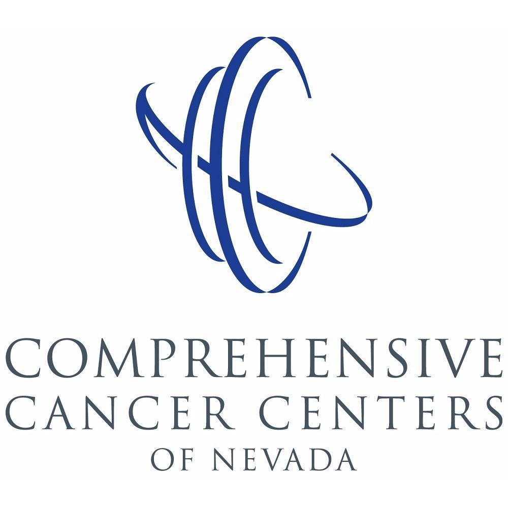 Comprehensive Cancer Centers of Nevada, Henderson