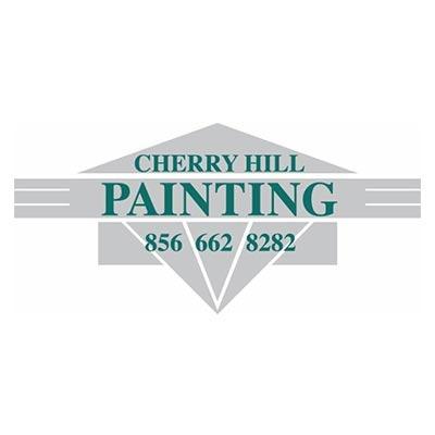 Cherry Hill Painting Inc