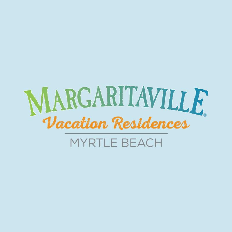 Margaritaville Vacation Residences Myrtle Beach