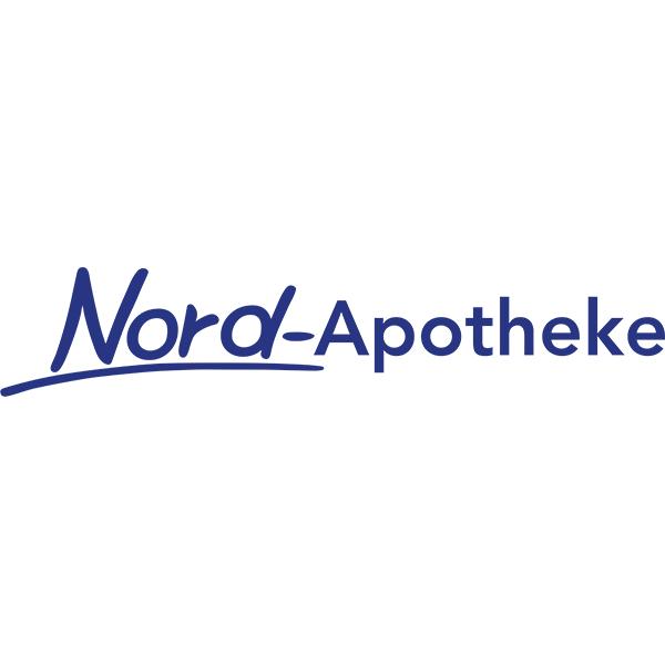 Nord Apotheke