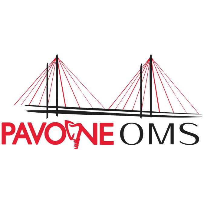 Pavone Oral and Maxillofacial Surgery, PC