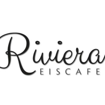 Eiscafé Riviera