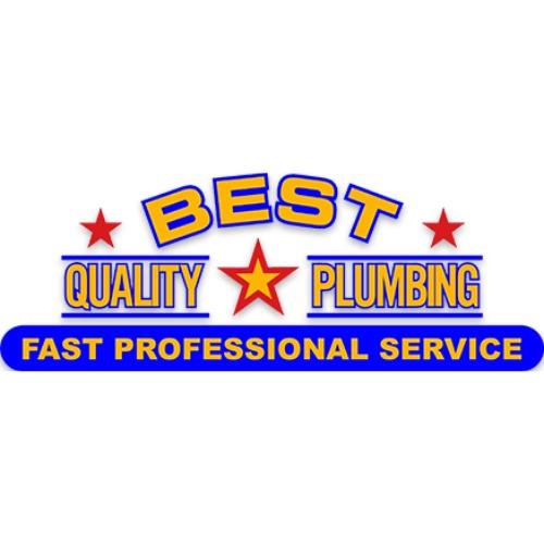 Best Quality Plumbing Inc