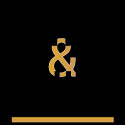 Daily, Montfort & Toups Venice, Florida Estate Planning Lawyer