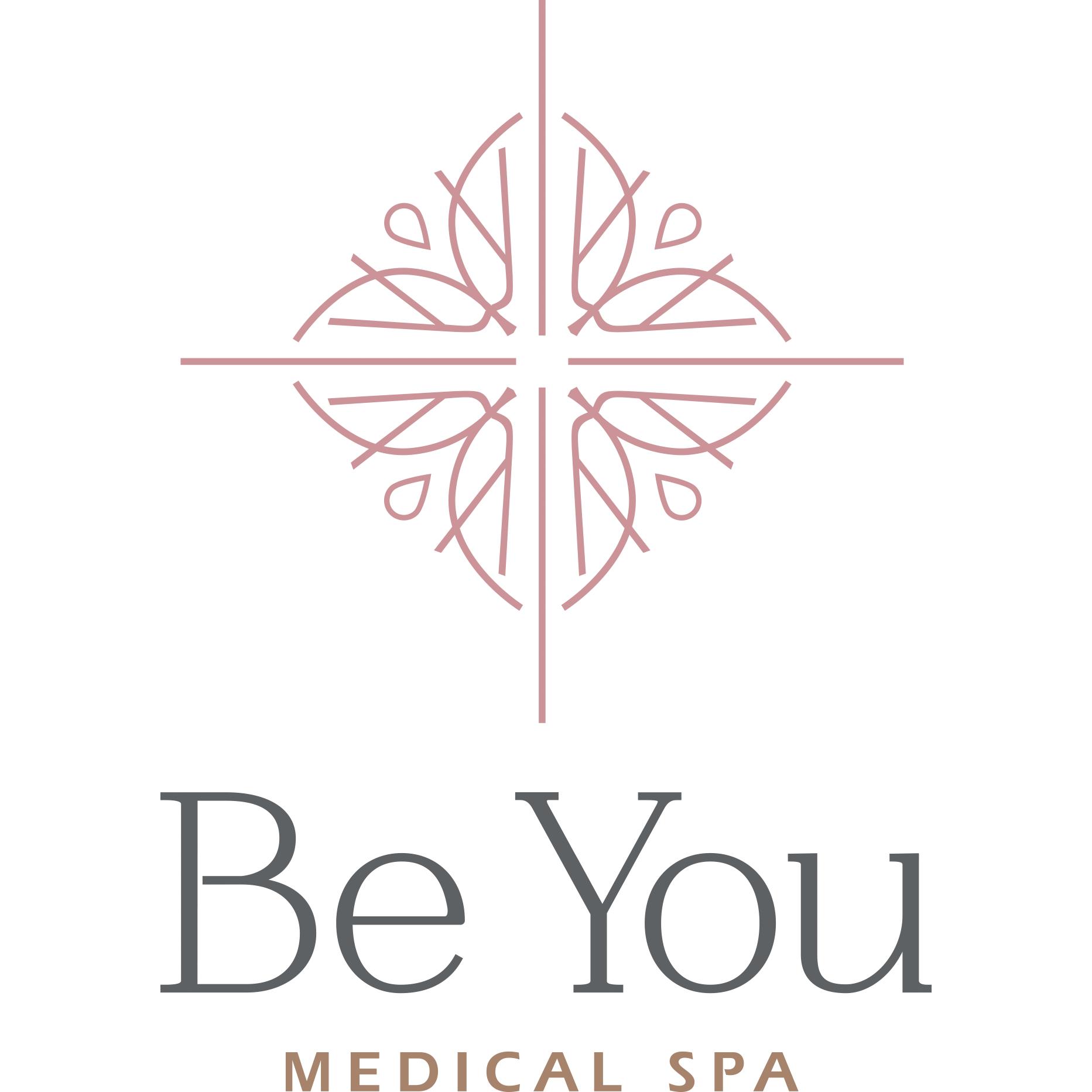 Be You Medical Spa