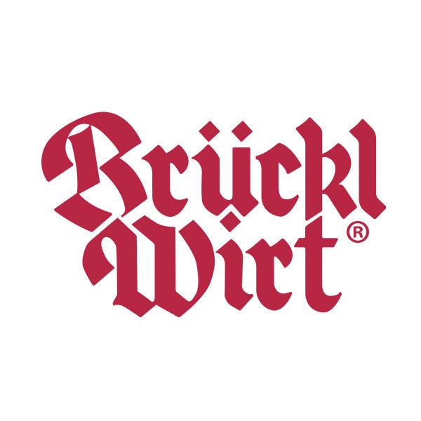 Brücklwirt