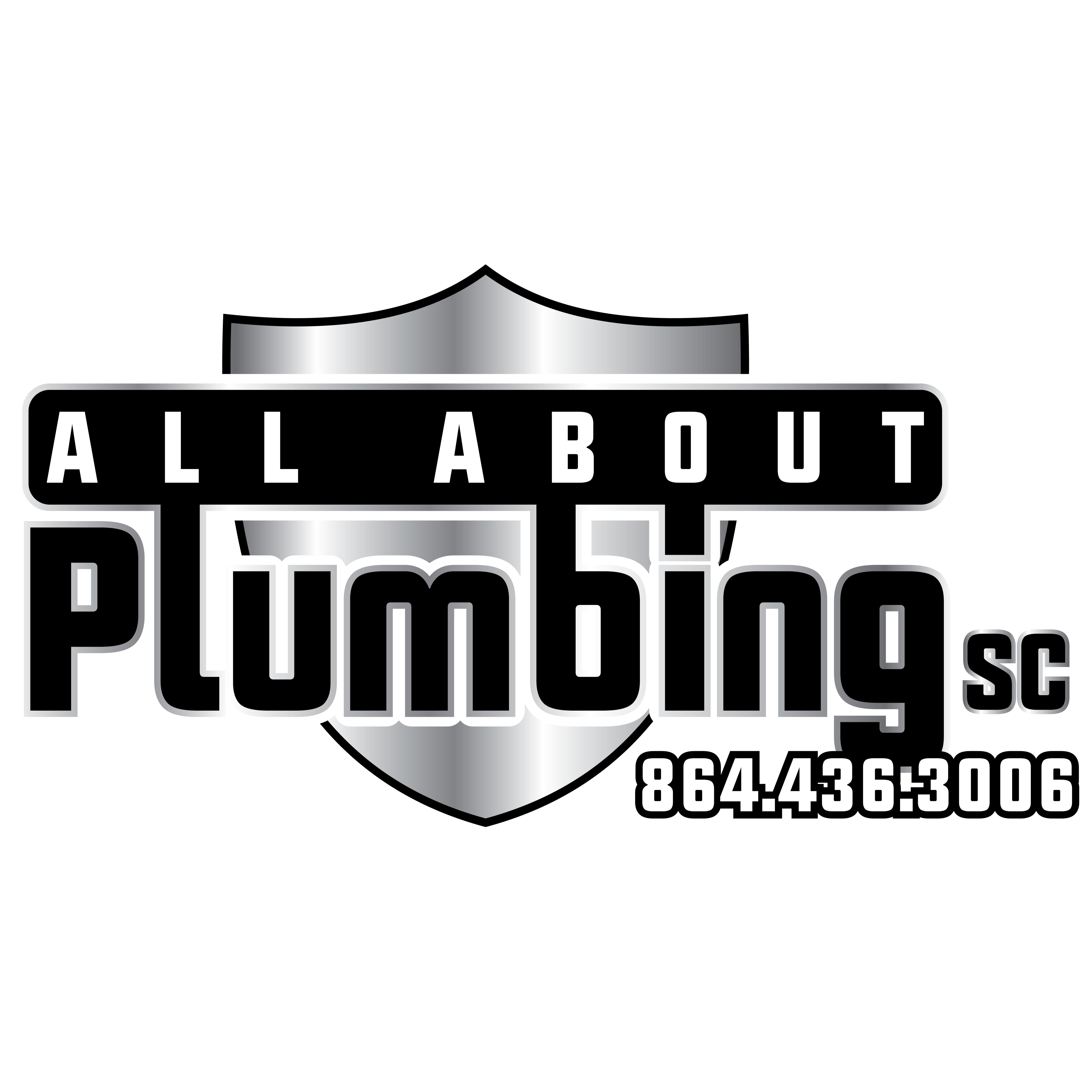 All About Plumbing SC
