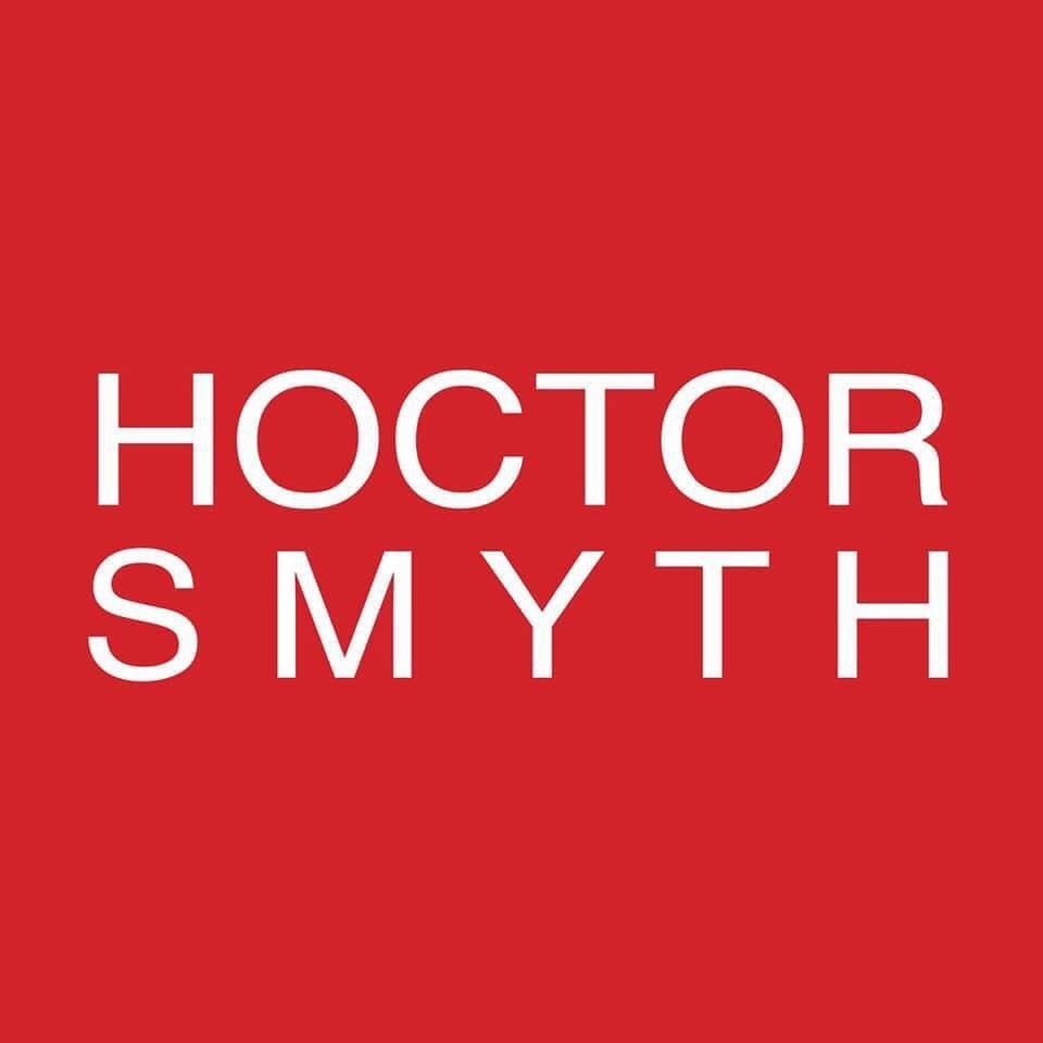 Hoctor Smyth