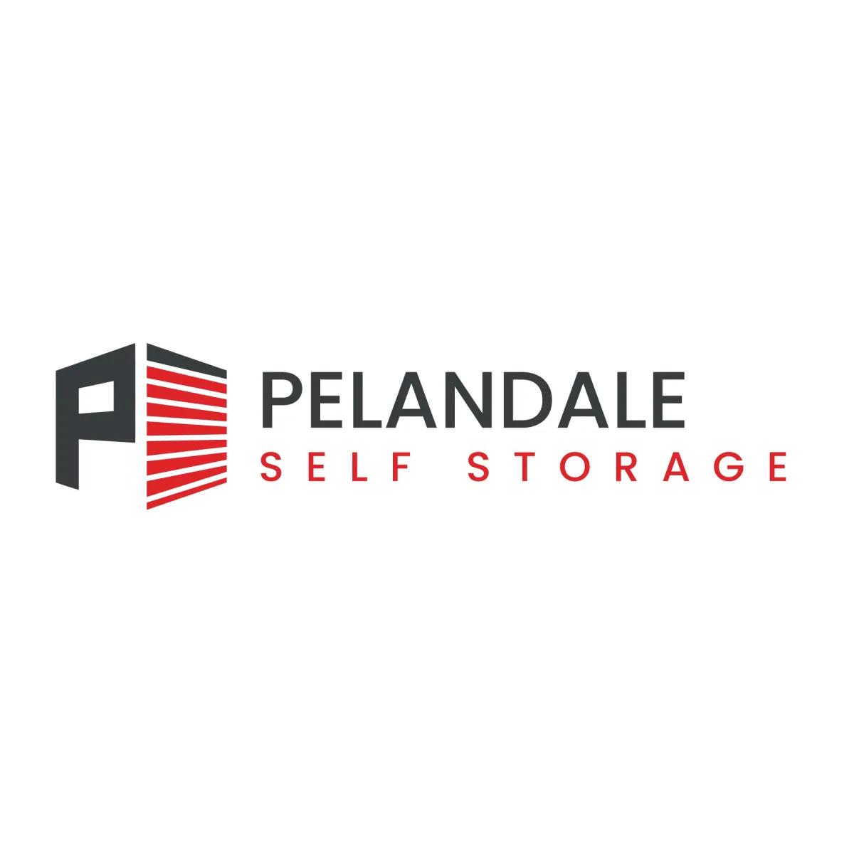 Pelandale Self Storage