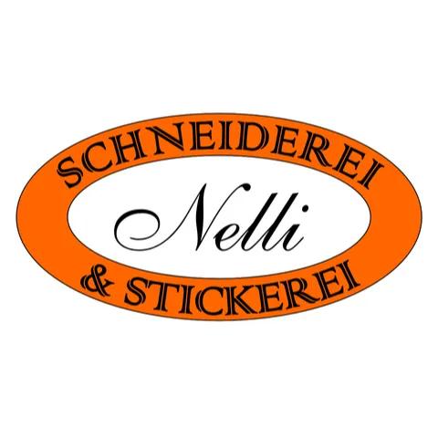 Schneiderei & Stickerei Nelli