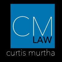 R. Curtis Murtha, PA