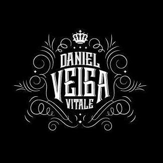 Daniel Veiga Vitale, Hair & Beauty