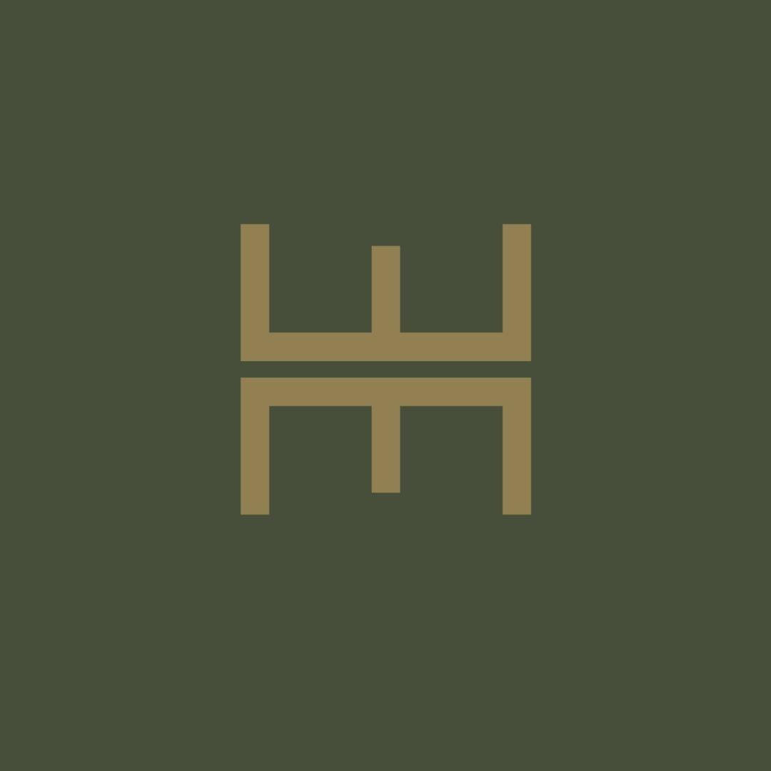 Green and Co Paysages Sàrl