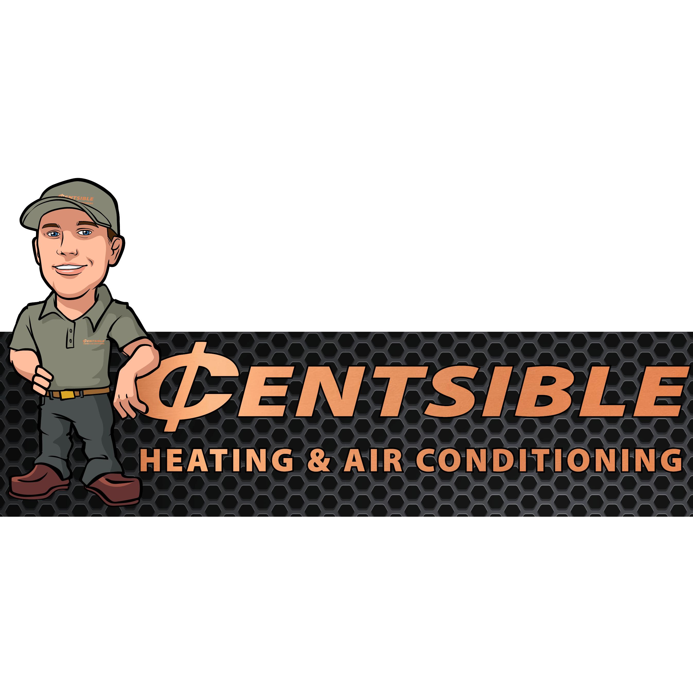 Centsible Heating and Air Conditioning
