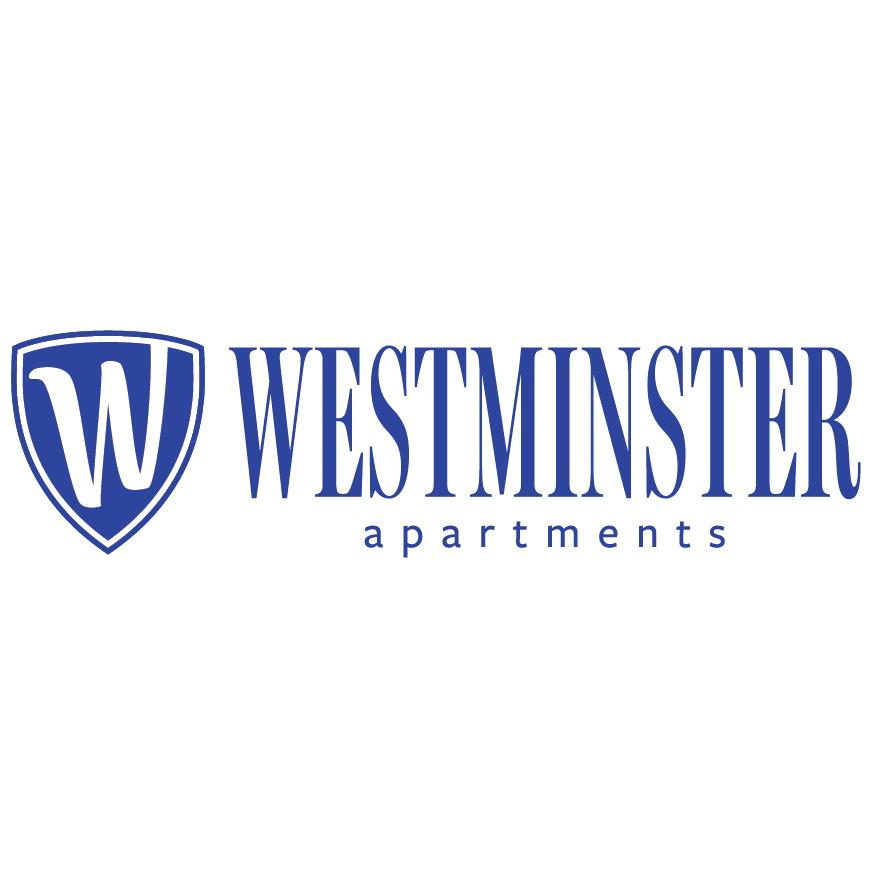 Westminster Apartments