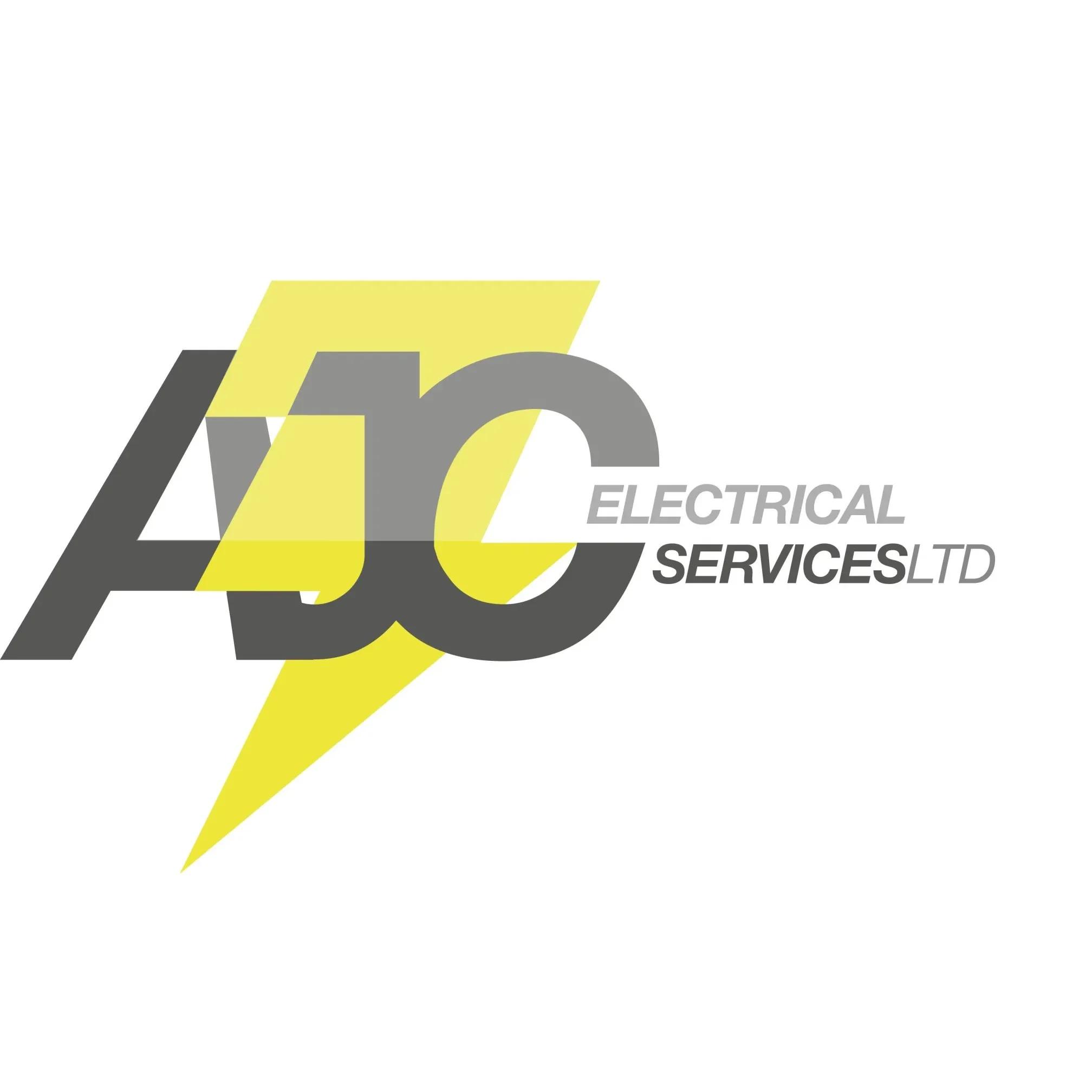 AJC Electrical Services LTD