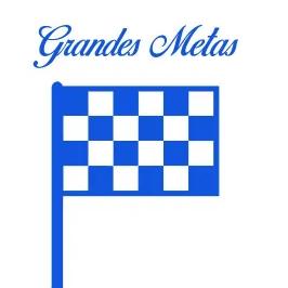 Adiestramiento canino en Madrid – Grandes Metas