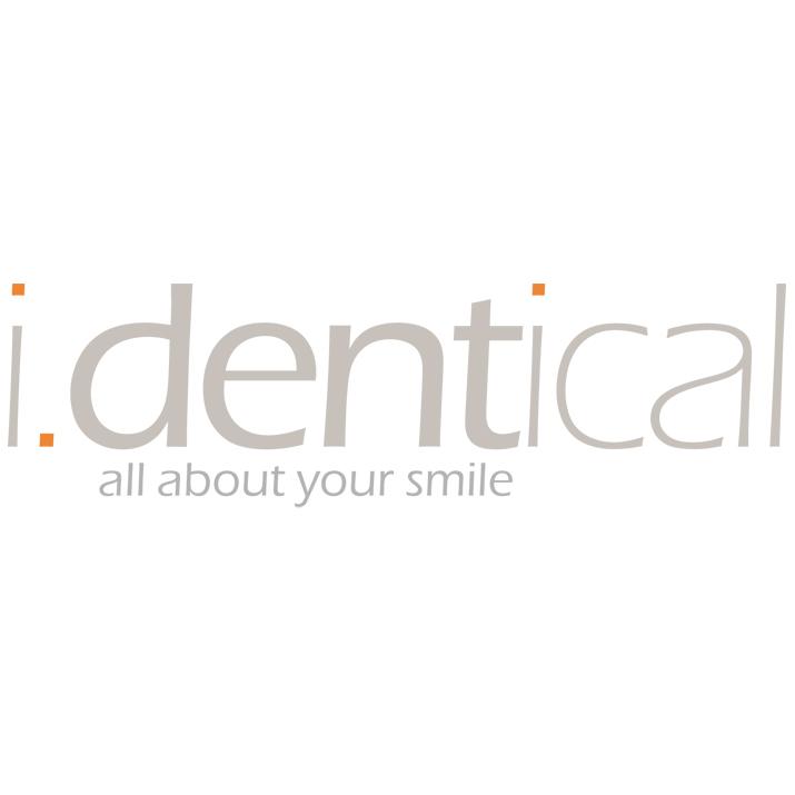 I.Dentical - All About Your Smile
