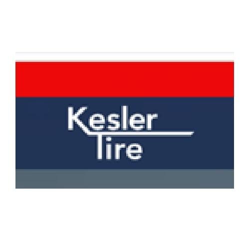 Kesler Tire & Alignment