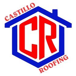 Castillo Roofing LLC