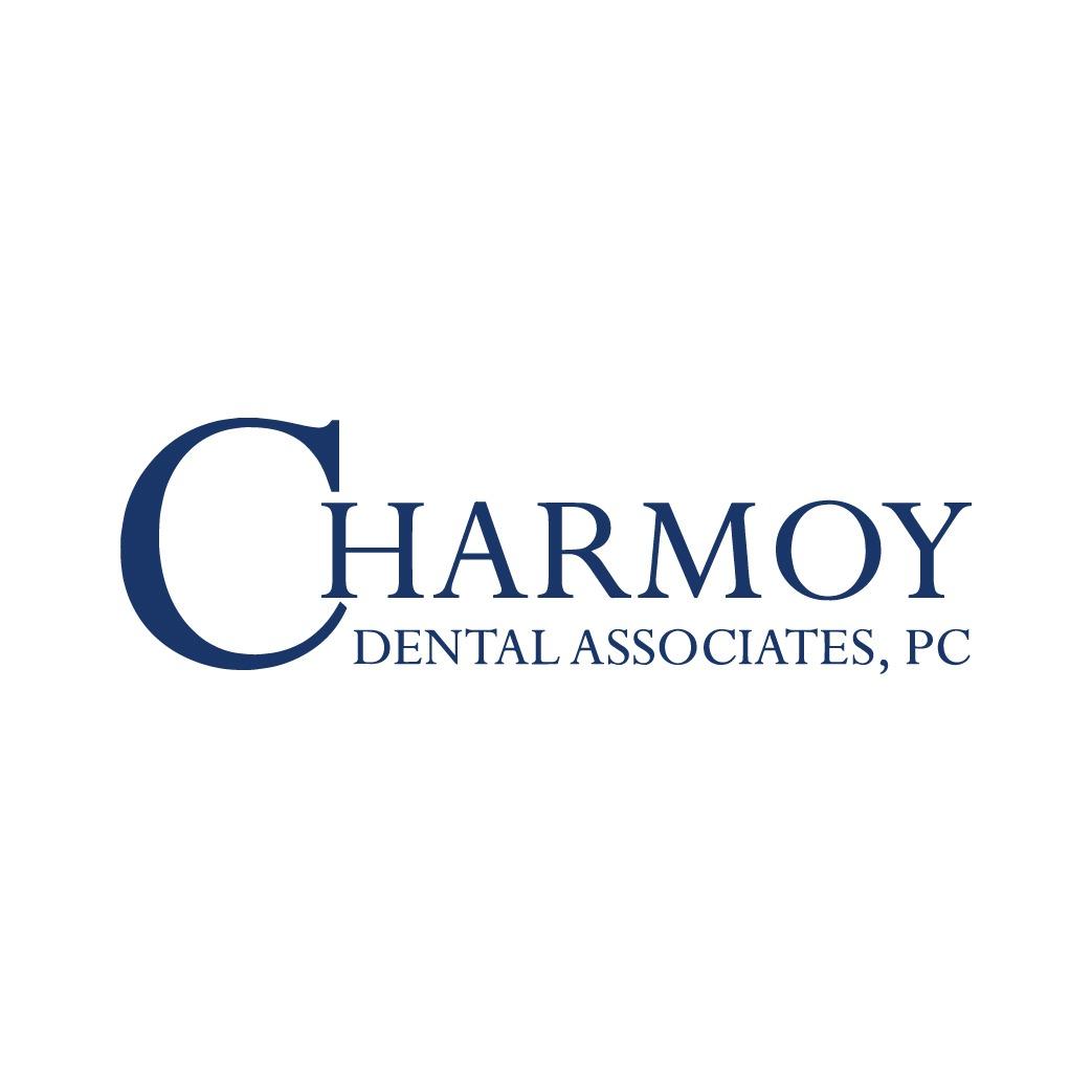 Charmoy Dental Associates