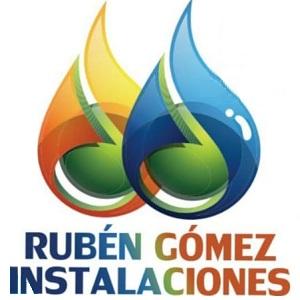 Instalaciones Rubén Gómez