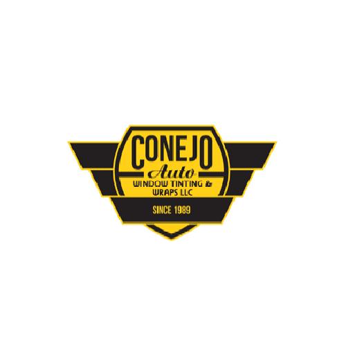 Conejo Auto Window Tinting & Wraps LLC