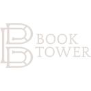 Book Tower