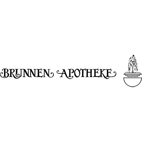 Brunnen-Apotheke