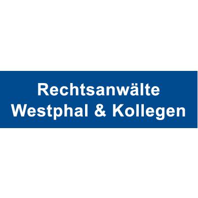 Rechtsanwälte Westphal & Kollegen
