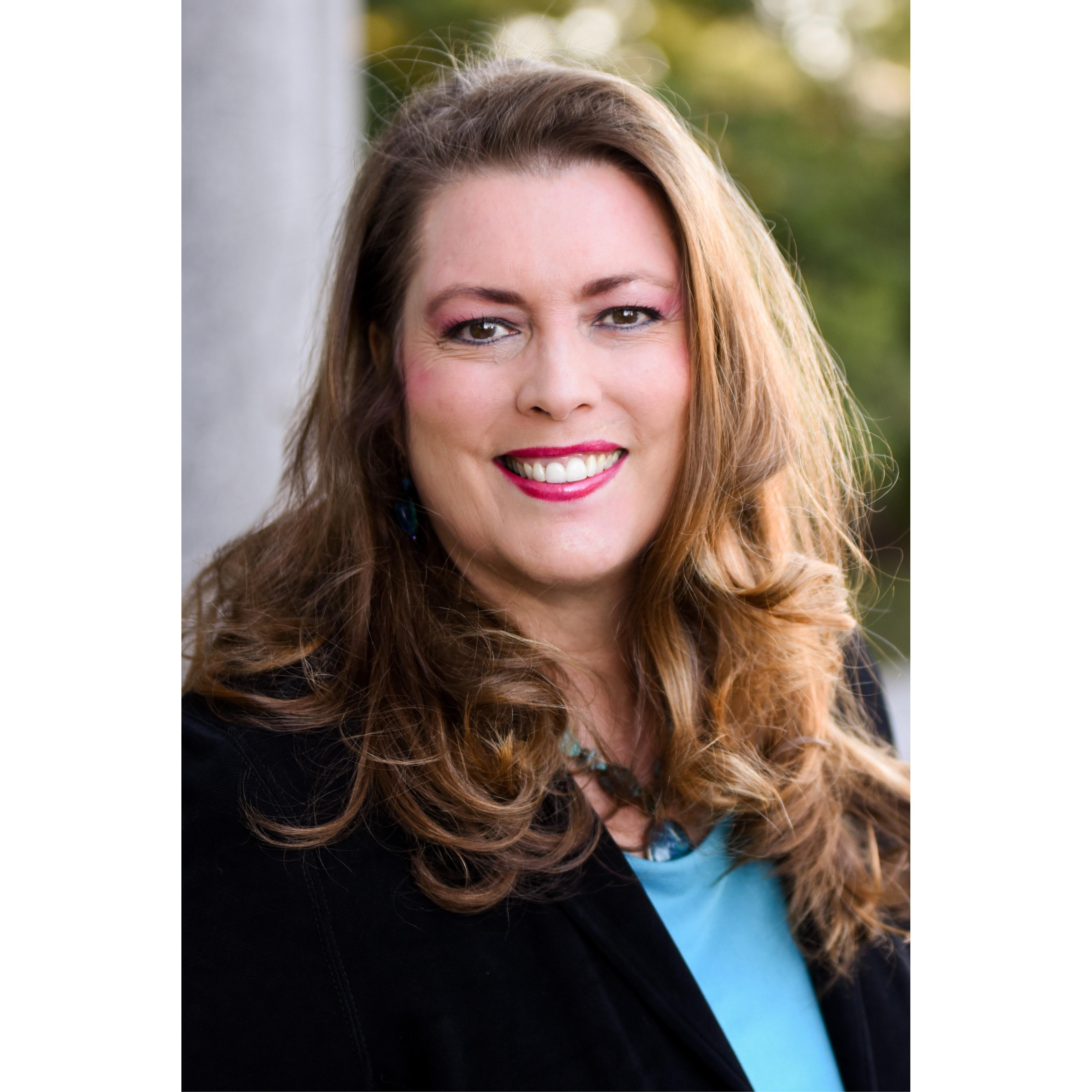 Deb Still – Fairway Independent Mortgage Corporation