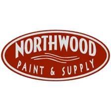 Northwood Paint & Supply