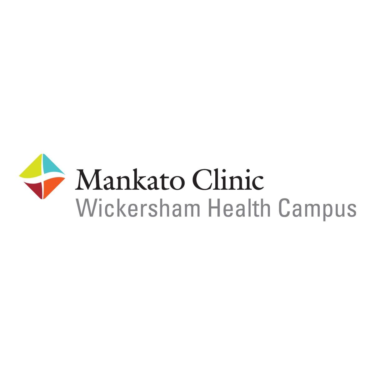 Mankato Clinic Optical Center