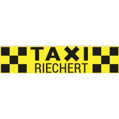 Taxi Riechert Reinbek, Schwarzenbek Geesthacht, Wentorf