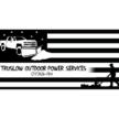 Truslow Outdoor Power Services